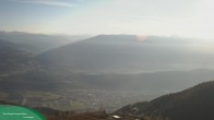 Archived image Webcam Goldeck mountain 06:00