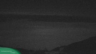 Archived image Webcam Goldeck mountain 23:00