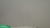 Archived image Webcam Goldeck mountain 09:00