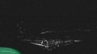 Archived image Webcam Goldeck mountain 03:00
