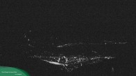 Archiv Foto Webcam Goldeck 02:00