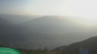 Archiv Foto Webcam Goldeck 05:00