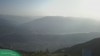Archiv Foto Webcam Goldeck 06:00