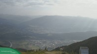 Archiv Foto Webcam Goldeck 07:00