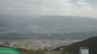Archiv Foto Webcam Goldeck 09:00