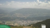 Archiv Foto Webcam Goldeck 11:00