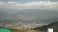 Archived image Webcam Goldeck mountain 13:00