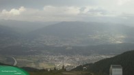 Archiv Foto Webcam Goldeck 15:00