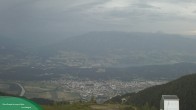 Archiv Foto Webcam Goldeck 19:00
