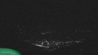 Archiv Foto Webcam Goldeck 01:00
