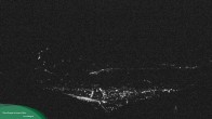 Archived image Webcam Goldeck mountain 03:00