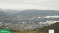 Archived image Webcam Goldeck mountain 05:00