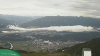 Archived image Webcam Goldeck mountain 06:00