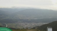 Archiv Foto Webcam Goldeck 00:00