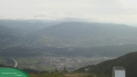 Archiv Foto Webcam Goldeck 01:00