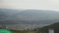 Archiv Foto Webcam Goldeck 02:00