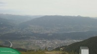 Archiv Foto Webcam Goldeck 04:00