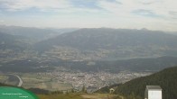 Archiv Foto Webcam Goldeck 06:00