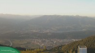 Archiv Foto Webcam Goldeck 14:00