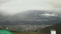 Archiv Foto Webcam Goldeck 05:00