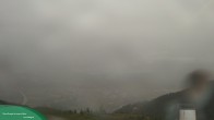 Archiv Foto Webcam Goldeck 06:00