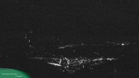 Archived image Webcam Goldeck mountain 23:00