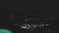 Archiv Foto Webcam Goldeck 01:00