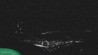 Archiv Foto Webcam Goldeck 03:00