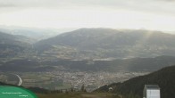 Archiv Foto Webcam Goldeck 05:00