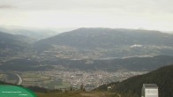 Archiv Foto Webcam Goldeck 06:00