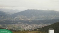 Archiv Foto Webcam Goldeck 07:00