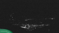 Archiv Foto Webcam Goldeck 01:00