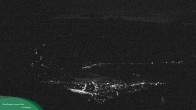 Archiv Foto Webcam Goldeck 03:00