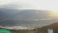Archiv Foto Webcam Goldeck 05:00