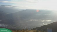 Archiv Foto Webcam Goldeck 06:00