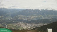 Archiv Foto Webcam Goldeck 11:00