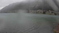 Archived image Webcam Weissensee - lakeview 06:00
