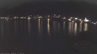 Archived image Webcam Weissensee - lakeview 17:00