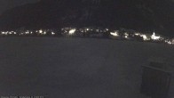 Archived image Webcam Weissensee - lakeview 05:00