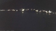 Archived image Webcam Weissensee - lakeview 05:00