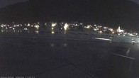 Archived image Webcam Weissensee - lakeview 05:00