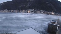 Archived image Webcam Weissensee - lakeview 06:00