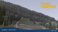 Archived image Webcam Enchanted forest - Königsleiten 16:00