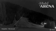 Archiv Foto Webcam Zillertal Arena: Märchenwald Königsleiten 04:00