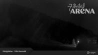 Archived image Webcam Enchanted forest - Königsleiten 02:00