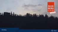 Archiv Foto Webcam Annaberg: Förderband 02:00