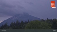 Archiv Foto Webcam Annaberg: Förderband 21:00