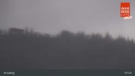 Archiv Foto Webcam Annaberg: Förderband 01:00