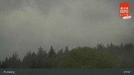 Archiv Foto Webcam Annaberg: Förderband 02:00