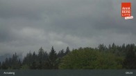 Archiv Foto Webcam Annaberg: Förderband 03:00